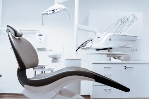 Dentiste : Denfert-Rochereau